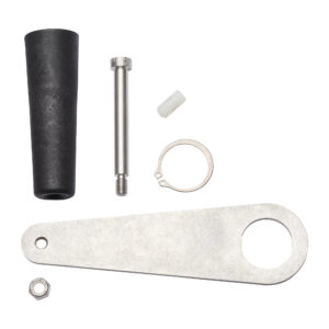 S602979 - Series 20000 Crank Handle Kit